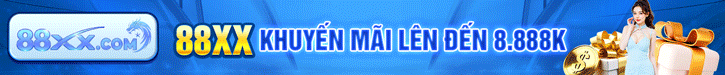 https://h19ab.com/#/register?referCode=335266091662&inviteType=INVITE_ROULETTE